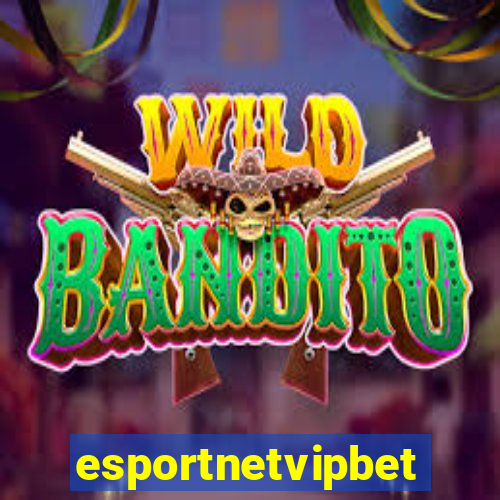 esportnetvipbet