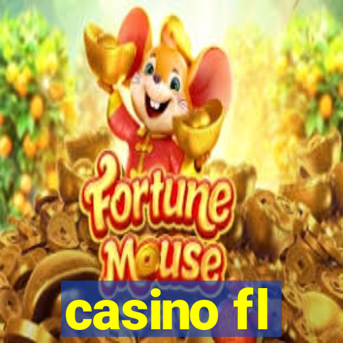 casino fl