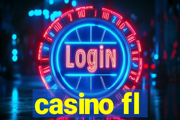 casino fl