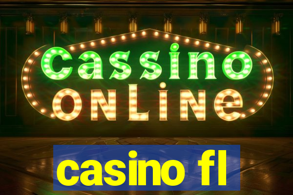 casino fl