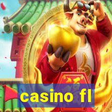 casino fl