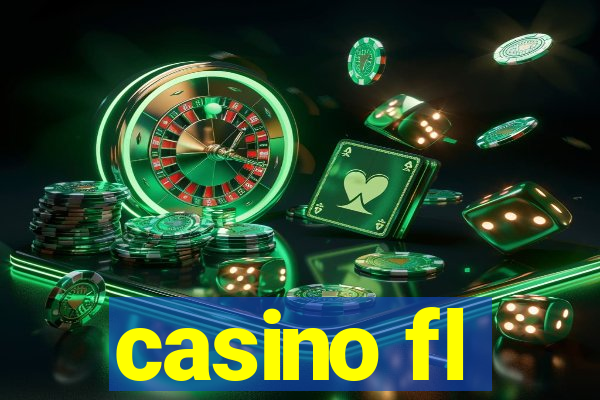 casino fl