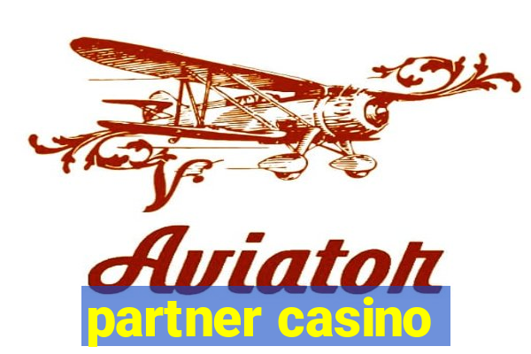 partner casino