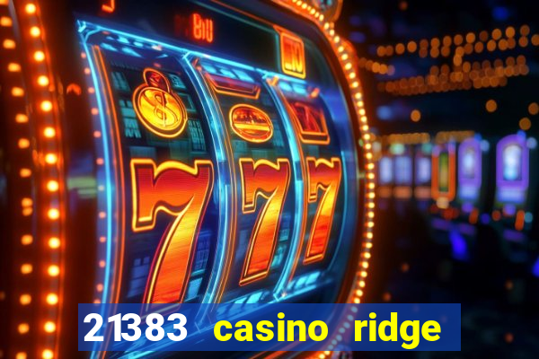 21383 casino ridge rd yorba linda ca 92887