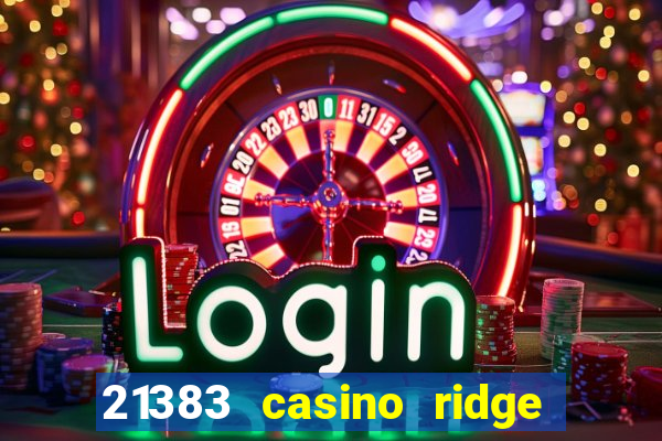 21383 casino ridge rd yorba linda ca 92887