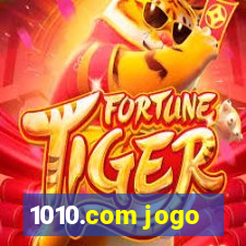 1010.com jogo