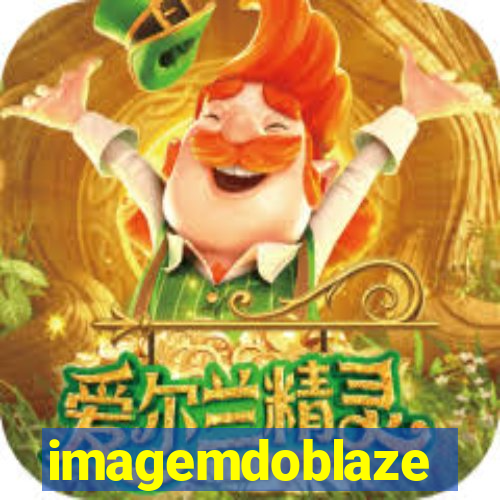 imagemdoblaze