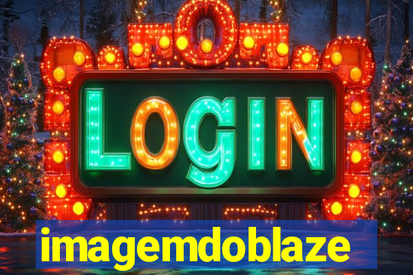 imagemdoblaze