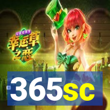 365sc