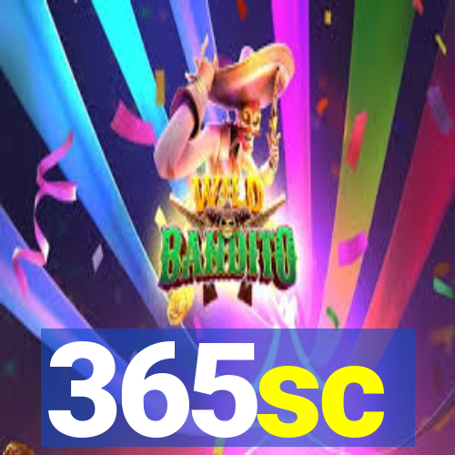 365sc