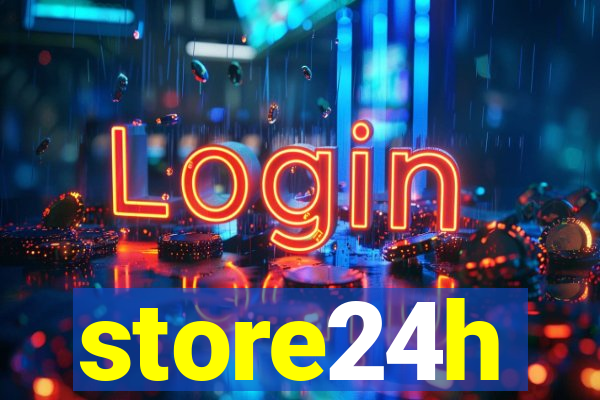 store24h