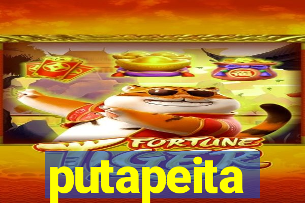 putapeita