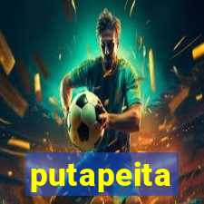 putapeita