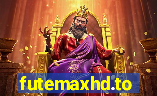 futemaxhd.to