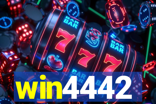 win4442