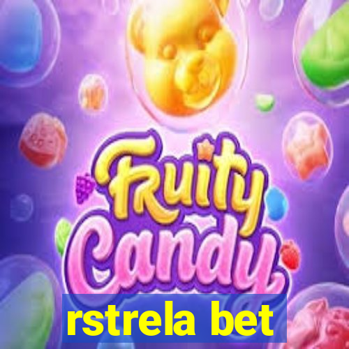 rstrela bet