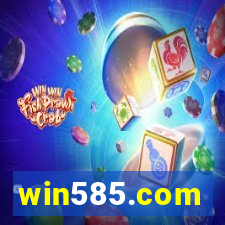 win585.com