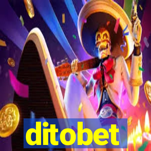 ditobet