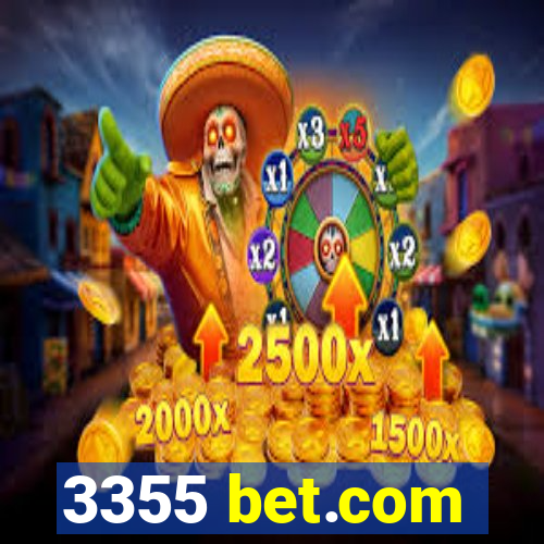 3355 bet.com