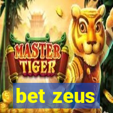 bet zeus