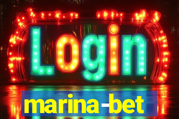 marina-bet