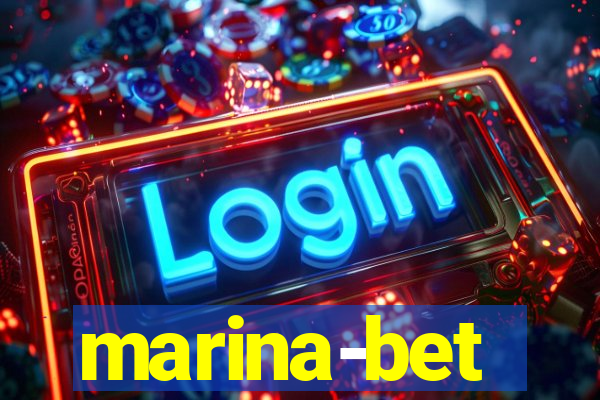 marina-bet