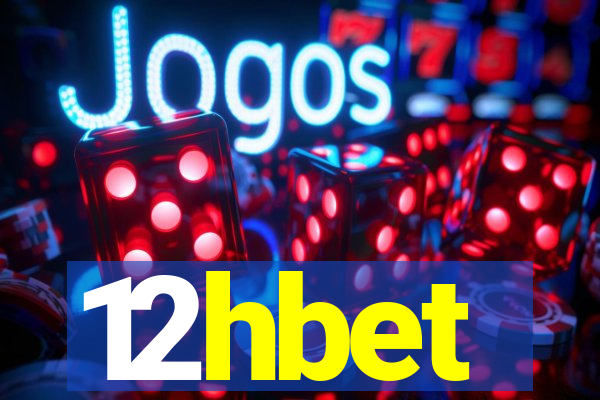 12hbet