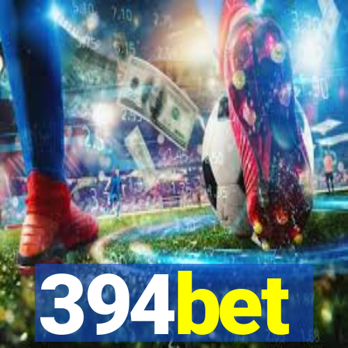 394bet