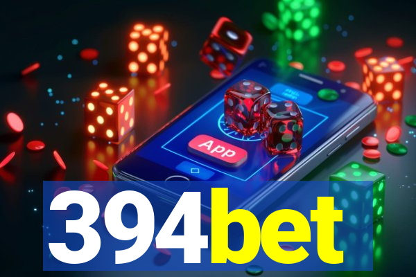 394bet