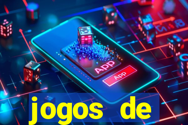 jogos de sobrevivencia android multiplayer