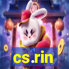 cs.rin