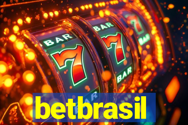 betbrasil