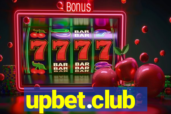 upbet.club