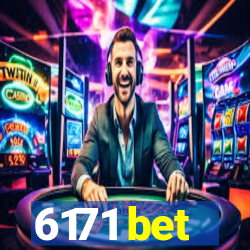 6171 bet