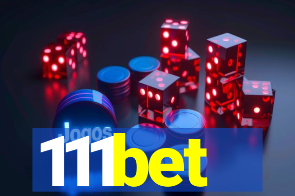 111bet