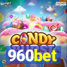 960bet