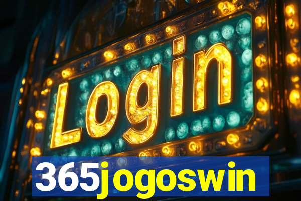 365jogoswin