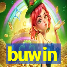 buwin