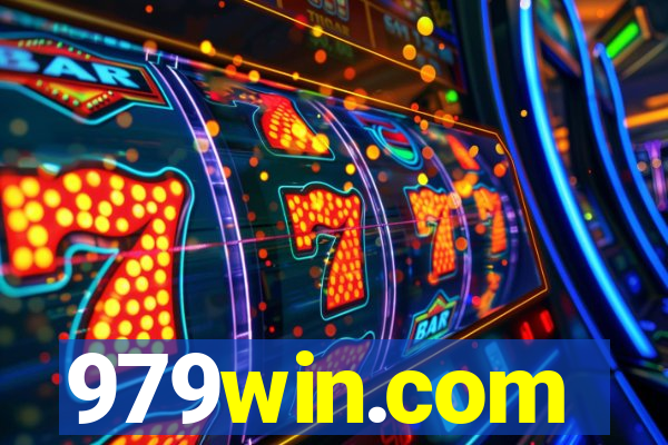 979win.com