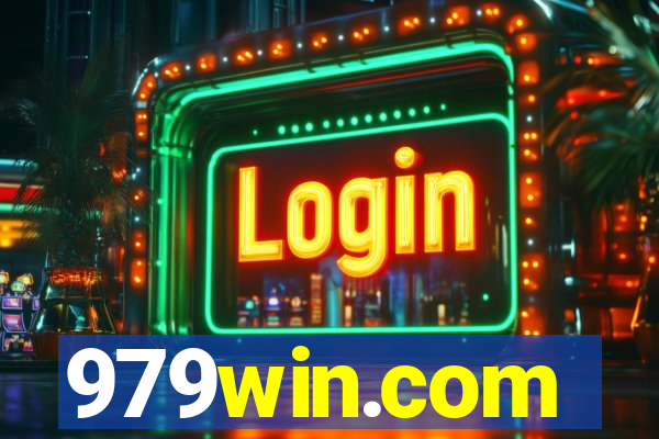 979win.com