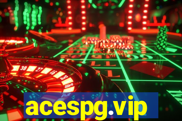 acespg.vip