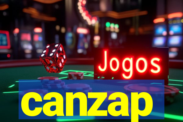 canzap