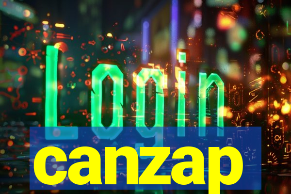 canzap