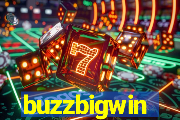 buzzbigwin