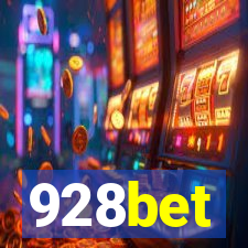 928bet