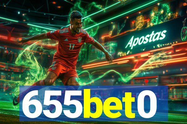 655bet0