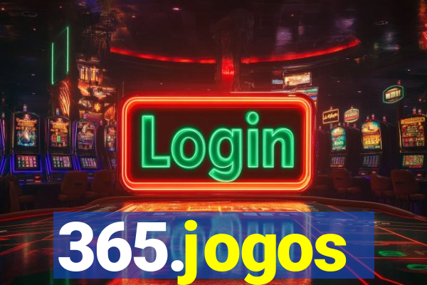 365.jogos