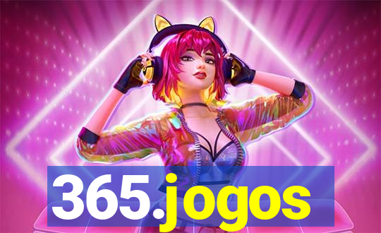 365.jogos