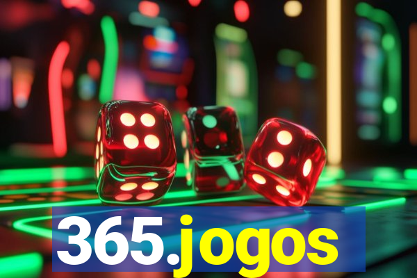 365.jogos