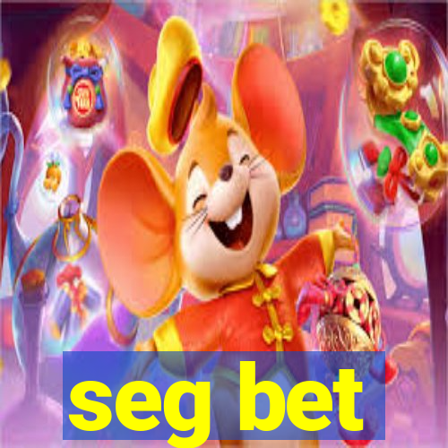 seg bet